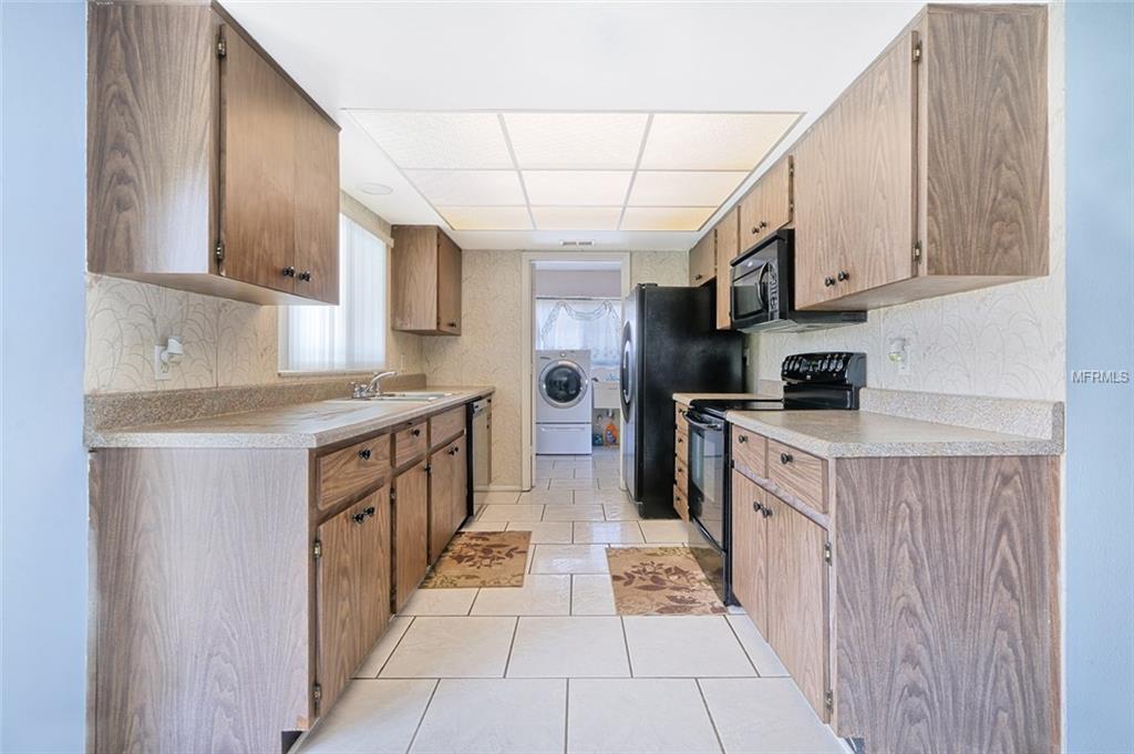 6274 33RD AVENUE N, ST PETERSBURG, Florida 33710, 3 Bedrooms Bedrooms, 3 Rooms Rooms,2 BathroomsBathrooms,Residential,For sale,33RD,U7847334