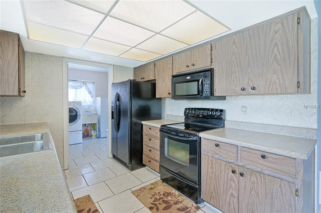 6274 33RD AVENUE N, ST PETERSBURG, Florida 33710, 3 Bedrooms Bedrooms, 3 Rooms Rooms,2 BathroomsBathrooms,Residential,For sale,33RD,U7847334