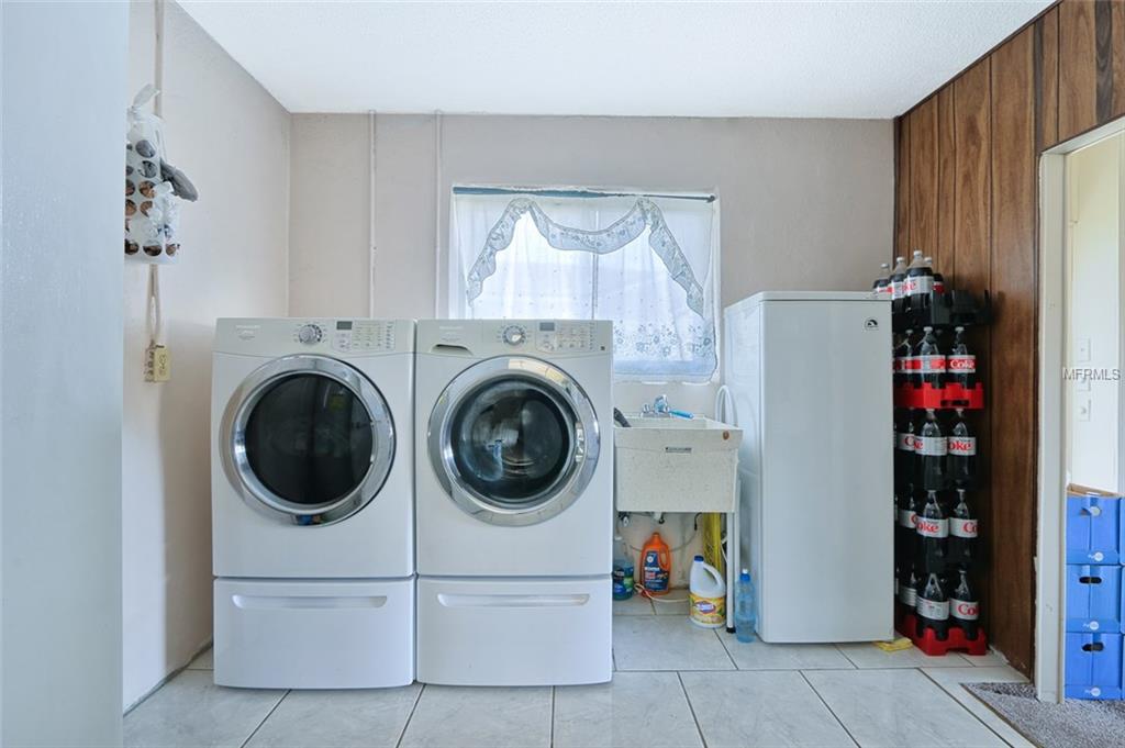 6274 33RD AVENUE N, ST PETERSBURG, Florida 33710, 3 Bedrooms Bedrooms, 3 Rooms Rooms,2 BathroomsBathrooms,Residential,For sale,33RD,U7847334