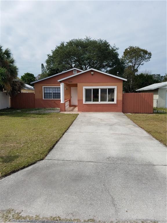 5640 35TH WAY N, ST PETERSBURG, Florida 33714, 4 Bedrooms Bedrooms, 6 Rooms Rooms,1 BathroomBathrooms,Residential,For sale,35TH,U7847430