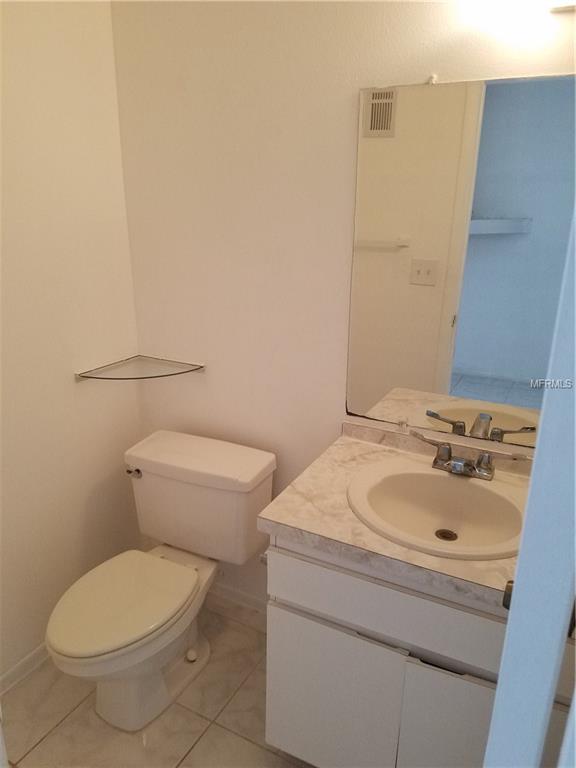 5640 35TH WAY N, ST PETERSBURG, Florida 33714, 4 Bedrooms Bedrooms, 6 Rooms Rooms,1 BathroomBathrooms,Residential,For sale,35TH,U7847430