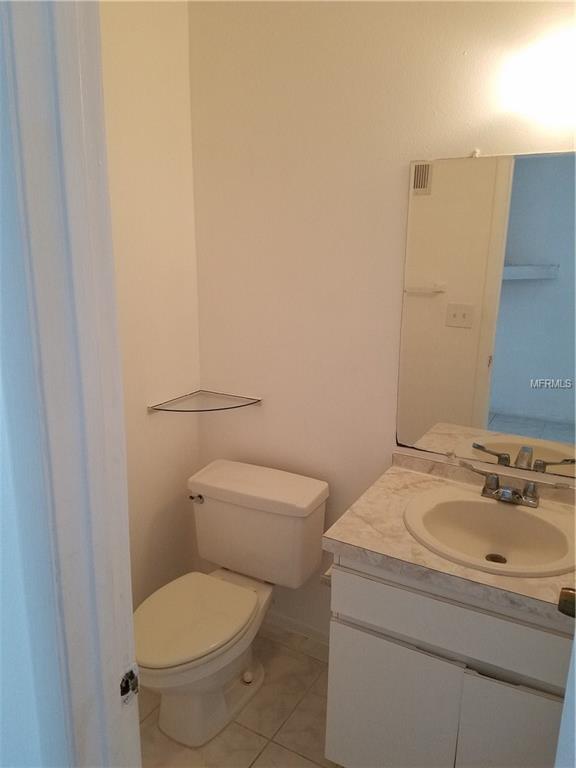 5640 35TH WAY N, ST PETERSBURG, Florida 33714, 4 Bedrooms Bedrooms, 6 Rooms Rooms,1 BathroomBathrooms,Residential,For sale,35TH,U7847430