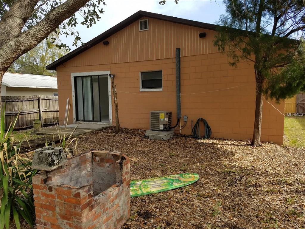 5640 35TH WAY N, ST PETERSBURG, Florida 33714, 4 Bedrooms Bedrooms, 6 Rooms Rooms,1 BathroomBathrooms,Residential,For sale,35TH,U7847430