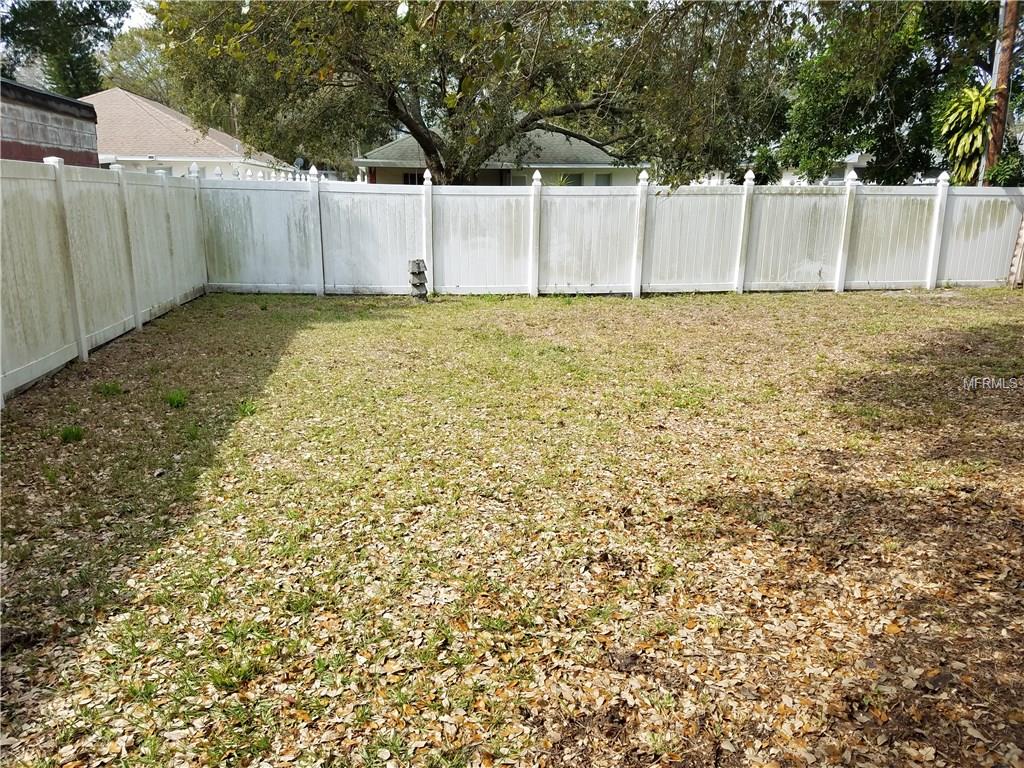 5640 35TH WAY N, ST PETERSBURG, Florida 33714, 4 Bedrooms Bedrooms, 6 Rooms Rooms,1 BathroomBathrooms,Residential,For sale,35TH,U7847430