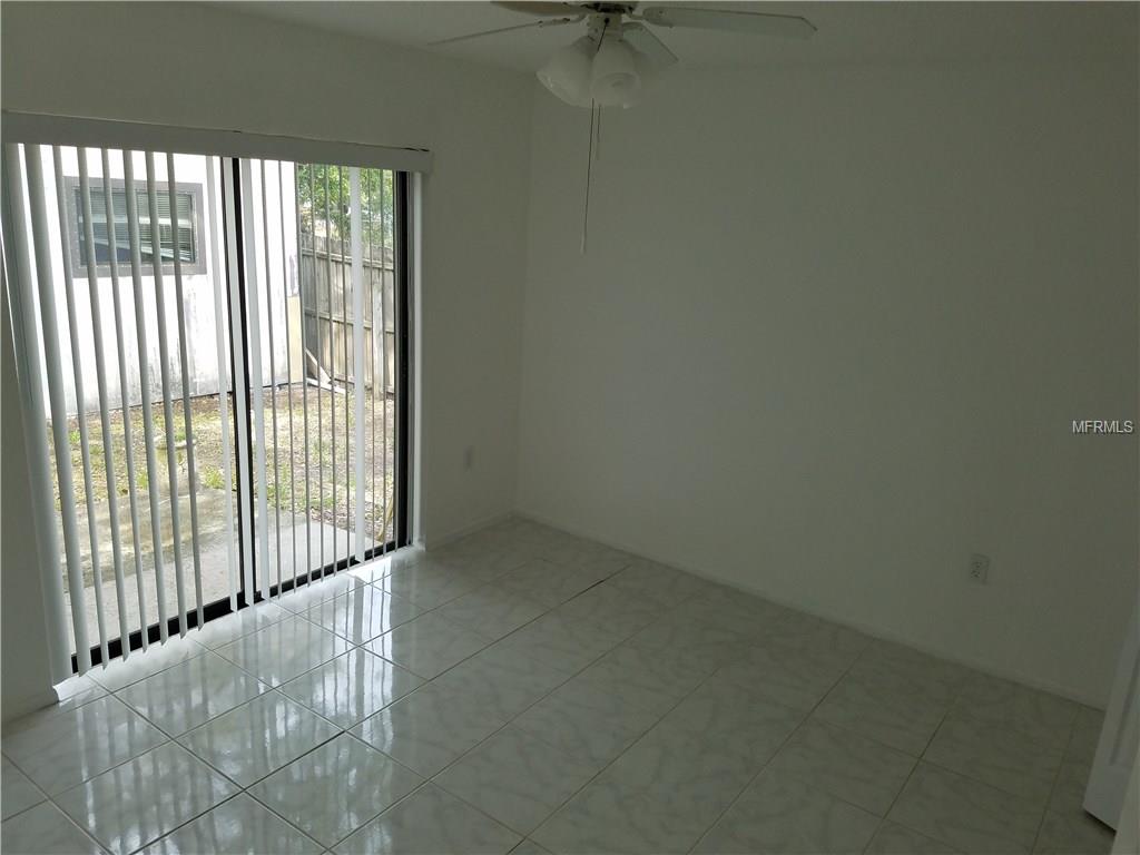 5640 35TH WAY N, ST PETERSBURG, Florida 33714, 4 Bedrooms Bedrooms, 6 Rooms Rooms,1 BathroomBathrooms,Residential,For sale,35TH,U7847430