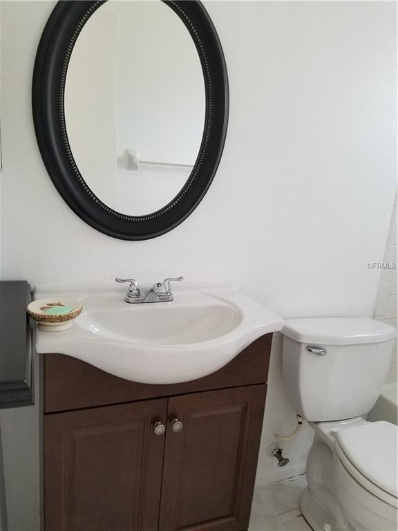 5640 35TH WAY N, ST PETERSBURG, Florida 33714, 4 Bedrooms Bedrooms, 6 Rooms Rooms,1 BathroomBathrooms,Residential,For sale,35TH,U7847430