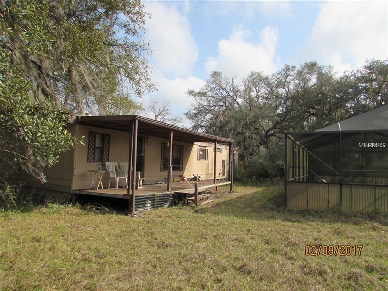 14036 OAKWOOD DRIVE, HUDSON, Florida 34669, 3 Bedrooms Bedrooms, 3 Rooms Rooms,2 BathroomsBathrooms,Residential,For sale,OAKWOOD,W7637834