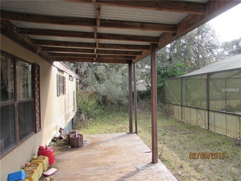 14036 OAKWOOD DRIVE, HUDSON, Florida 34669, 3 Bedrooms Bedrooms, 3 Rooms Rooms,2 BathroomsBathrooms,Residential,For sale,OAKWOOD,W7637834