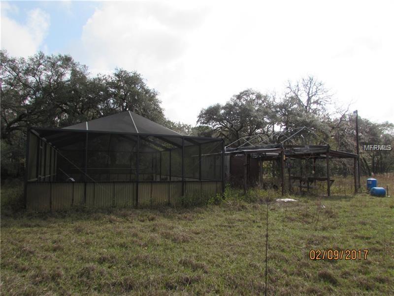 14036 OAKWOOD DRIVE, HUDSON, Florida 34669, 3 Bedrooms Bedrooms, 3 Rooms Rooms,2 BathroomsBathrooms,Residential,For sale,OAKWOOD,W7637834