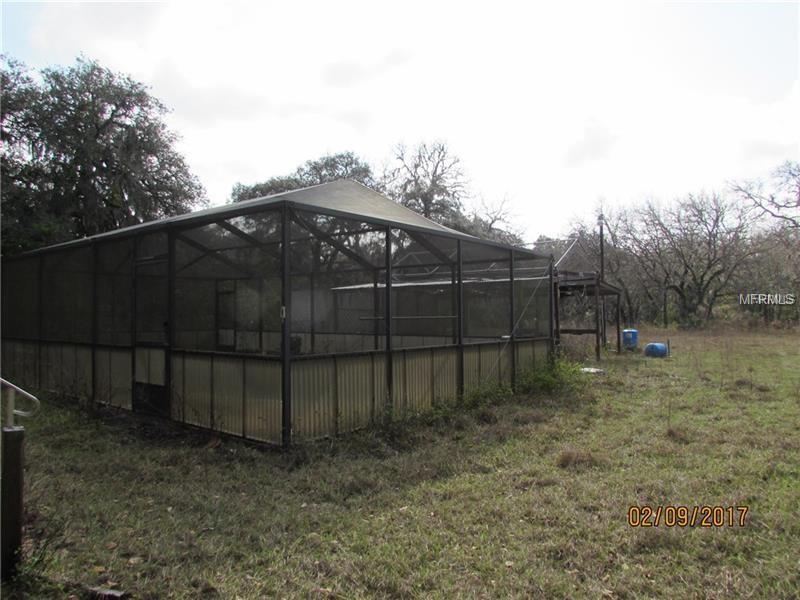 14036 OAKWOOD DRIVE, HUDSON, Florida 34669, 3 Bedrooms Bedrooms, 3 Rooms Rooms,2 BathroomsBathrooms,Residential,For sale,OAKWOOD,W7637834