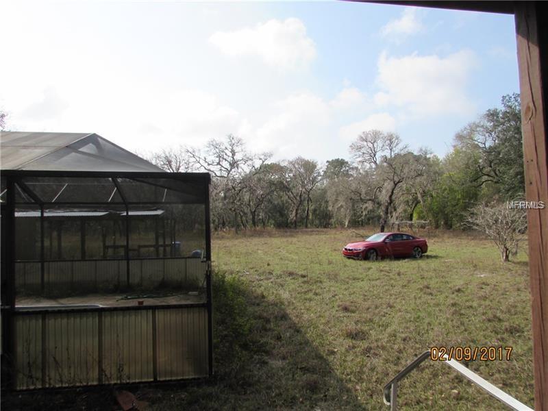 14036 OAKWOOD DRIVE, HUDSON, Florida 34669, 3 Bedrooms Bedrooms, 3 Rooms Rooms,2 BathroomsBathrooms,Residential,For sale,OAKWOOD,W7637834