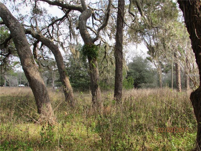 14036 OAKWOOD DRIVE, HUDSON, Florida 34669, 3 Bedrooms Bedrooms, 3 Rooms Rooms,2 BathroomsBathrooms,Residential,For sale,OAKWOOD,W7637834