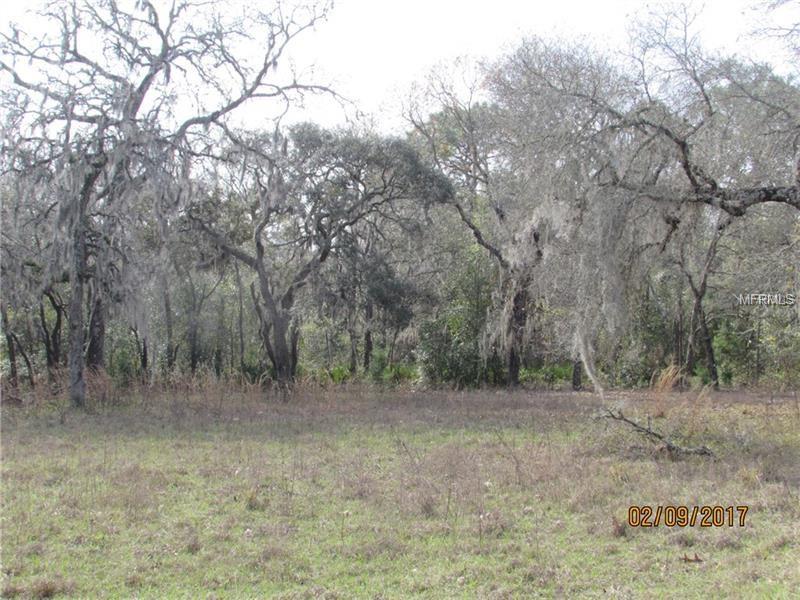 14036 OAKWOOD DRIVE, HUDSON, Florida 34669, 3 Bedrooms Bedrooms, 3 Rooms Rooms,2 BathroomsBathrooms,Residential,For sale,OAKWOOD,W7637834