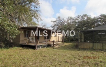 14036 OAKWOOD DRIVE, HUDSON, Florida 34669, 3 Bedrooms Bedrooms, 3 Rooms Rooms,2 BathroomsBathrooms,Residential,For sale,OAKWOOD,W7637834