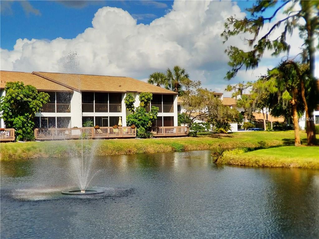 1118 BIRD BAY WAY, VENICE, Florida 34285, 2 Bedrooms Bedrooms, 7 Rooms Rooms,2 BathroomsBathrooms,Residential,For sale,BIRD BAY,N5916426