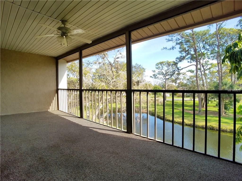 1118 BIRD BAY WAY, VENICE, Florida 34285, 2 Bedrooms Bedrooms, 7 Rooms Rooms,2 BathroomsBathrooms,Residential,For sale,BIRD BAY,N5916426