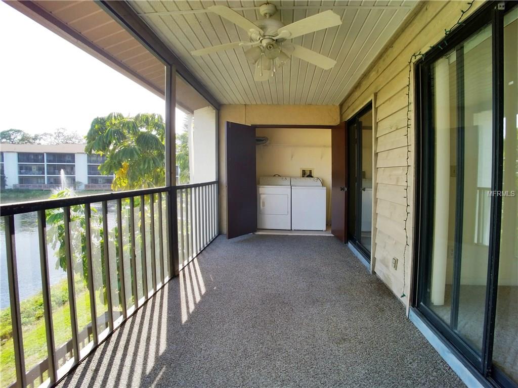 1118 BIRD BAY WAY, VENICE, Florida 34285, 2 Bedrooms Bedrooms, 7 Rooms Rooms,2 BathroomsBathrooms,Residential,For sale,BIRD BAY,N5916426