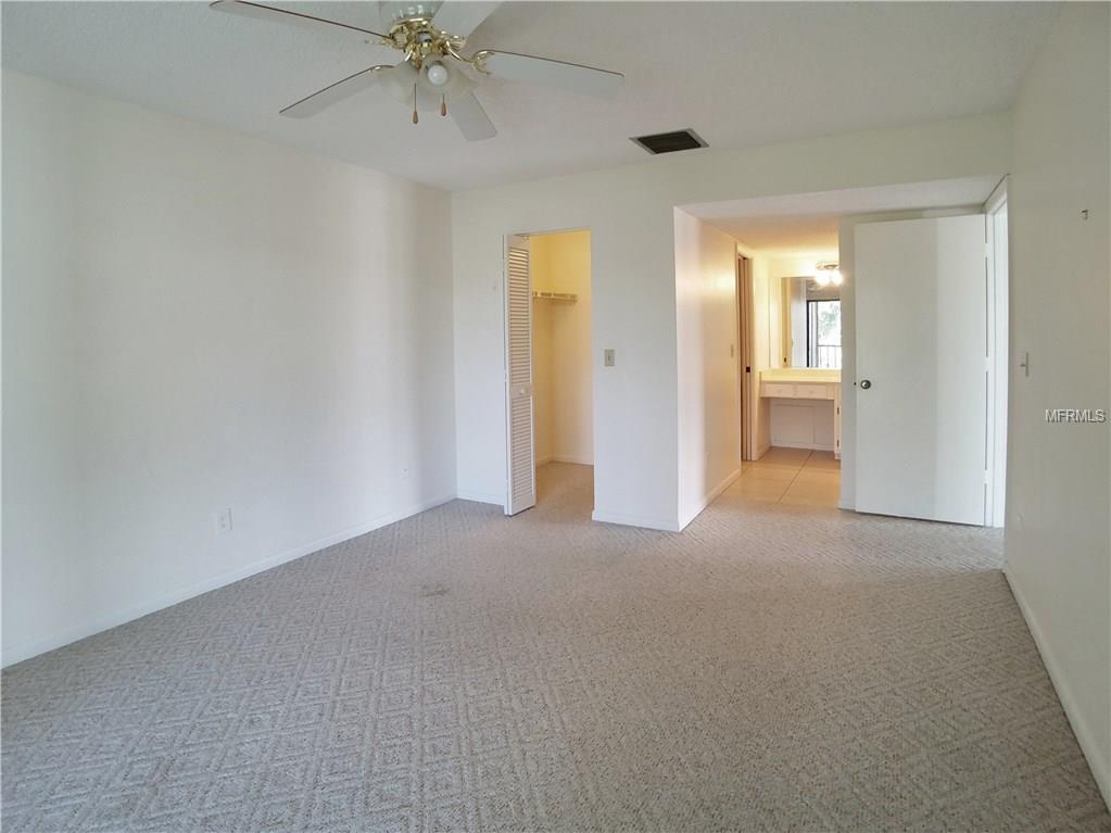 1118 BIRD BAY WAY, VENICE, Florida 34285, 2 Bedrooms Bedrooms, 7 Rooms Rooms,2 BathroomsBathrooms,Residential,For sale,BIRD BAY,N5916426