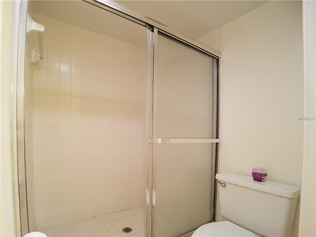 1118 BIRD BAY WAY, VENICE, Florida 34285, 2 Bedrooms Bedrooms, 7 Rooms Rooms,2 BathroomsBathrooms,Residential,For sale,BIRD BAY,N5916426