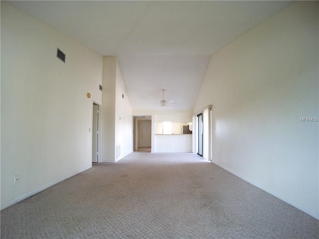 1118 BIRD BAY WAY, VENICE, Florida 34285, 2 Bedrooms Bedrooms, 7 Rooms Rooms,2 BathroomsBathrooms,Residential,For sale,BIRD BAY,N5916426