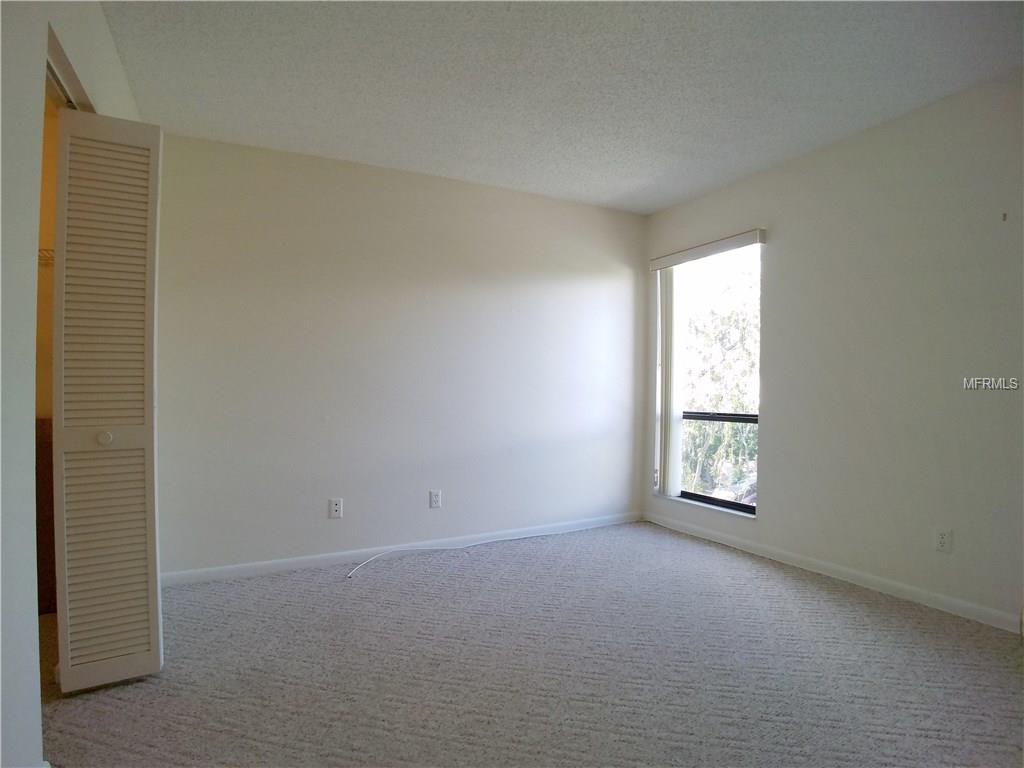 1118 BIRD BAY WAY, VENICE, Florida 34285, 2 Bedrooms Bedrooms, 7 Rooms Rooms,2 BathroomsBathrooms,Residential,For sale,BIRD BAY,N5916426