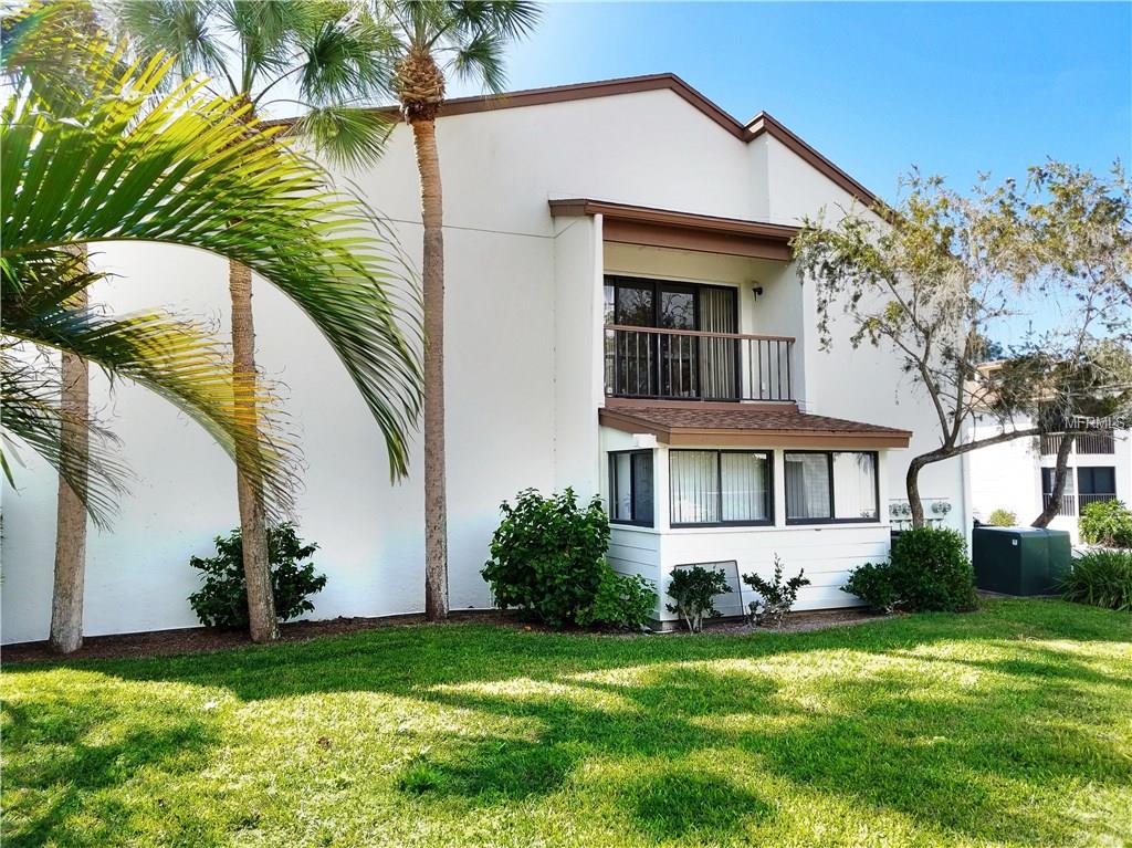 1118 BIRD BAY WAY, VENICE, Florida 34285, 2 Bedrooms Bedrooms, 7 Rooms Rooms,2 BathroomsBathrooms,Residential,For sale,BIRD BAY,N5916426