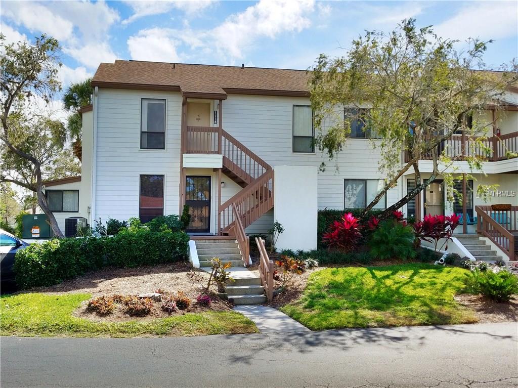 1118 BIRD BAY WAY, VENICE, Florida 34285, 2 Bedrooms Bedrooms, 7 Rooms Rooms,2 BathroomsBathrooms,Residential,For sale,BIRD BAY,N5916426