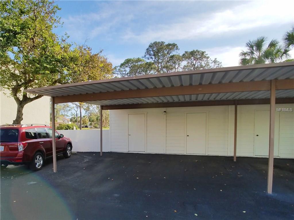 1118 BIRD BAY WAY, VENICE, Florida 34285, 2 Bedrooms Bedrooms, 7 Rooms Rooms,2 BathroomsBathrooms,Residential,For sale,BIRD BAY,N5916426