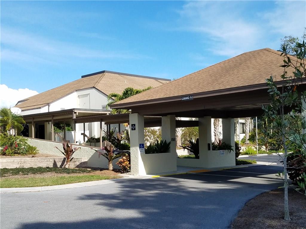 1118 BIRD BAY WAY, VENICE, Florida 34285, 2 Bedrooms Bedrooms, 7 Rooms Rooms,2 BathroomsBathrooms,Residential,For sale,BIRD BAY,N5916426