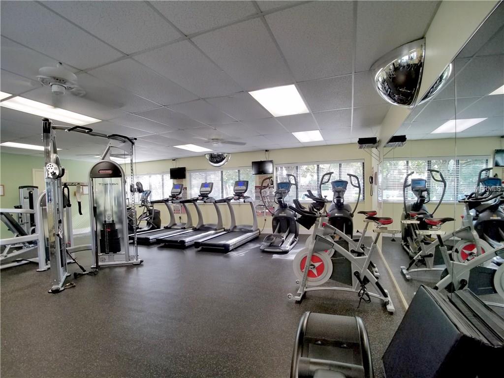 1118 BIRD BAY WAY, VENICE, Florida 34285, 2 Bedrooms Bedrooms, 7 Rooms Rooms,2 BathroomsBathrooms,Residential,For sale,BIRD BAY,N5916426