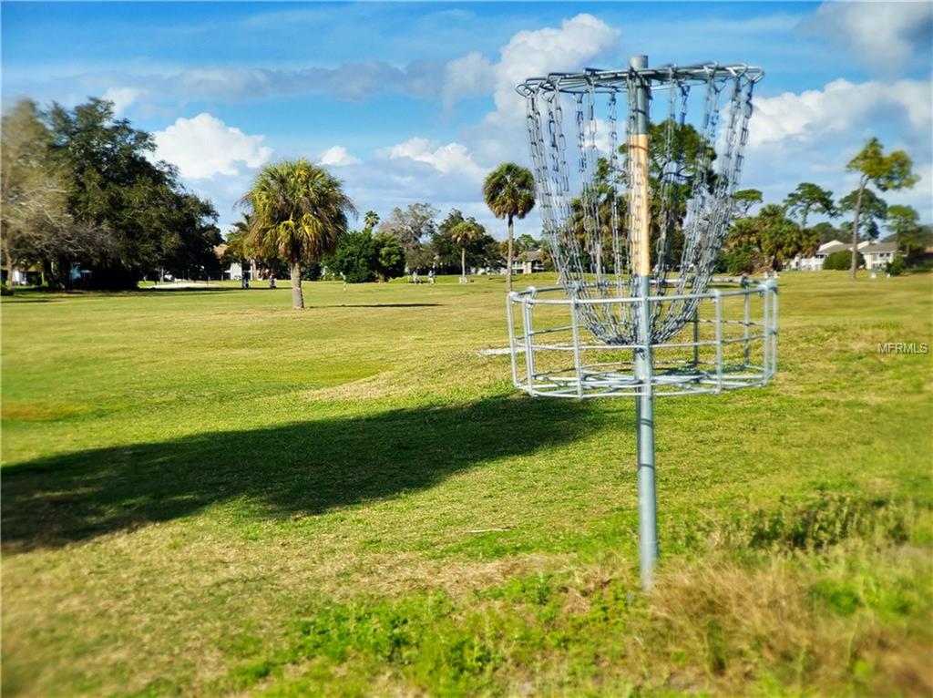 1118 BIRD BAY WAY, VENICE, Florida 34285, 2 Bedrooms Bedrooms, 7 Rooms Rooms,2 BathroomsBathrooms,Residential,For sale,BIRD BAY,N5916426