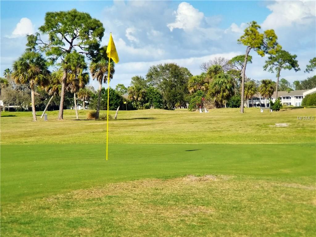 1118 BIRD BAY WAY, VENICE, Florida 34285, 2 Bedrooms Bedrooms, 7 Rooms Rooms,2 BathroomsBathrooms,Residential,For sale,BIRD BAY,N5916426