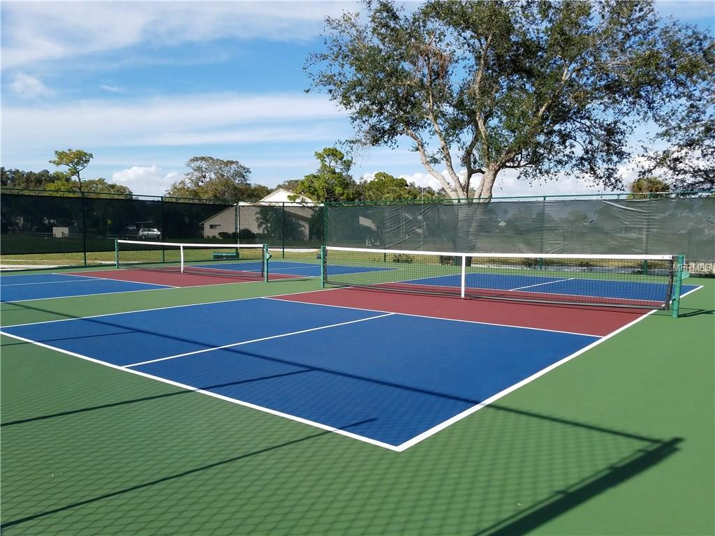 1118 BIRD BAY WAY, VENICE, Florida 34285, 2 Bedrooms Bedrooms, 7 Rooms Rooms,2 BathroomsBathrooms,Residential,For sale,BIRD BAY,N5916426