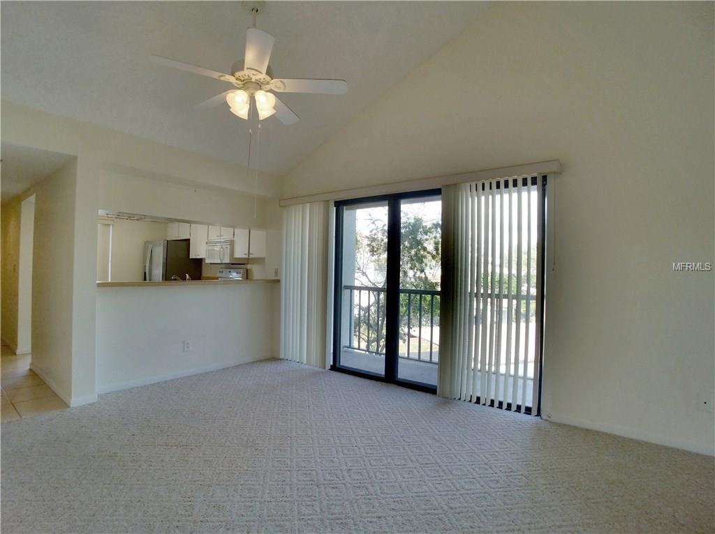 1118 BIRD BAY WAY, VENICE, Florida 34285, 2 Bedrooms Bedrooms, 7 Rooms Rooms,2 BathroomsBathrooms,Residential,For sale,BIRD BAY,N5916426