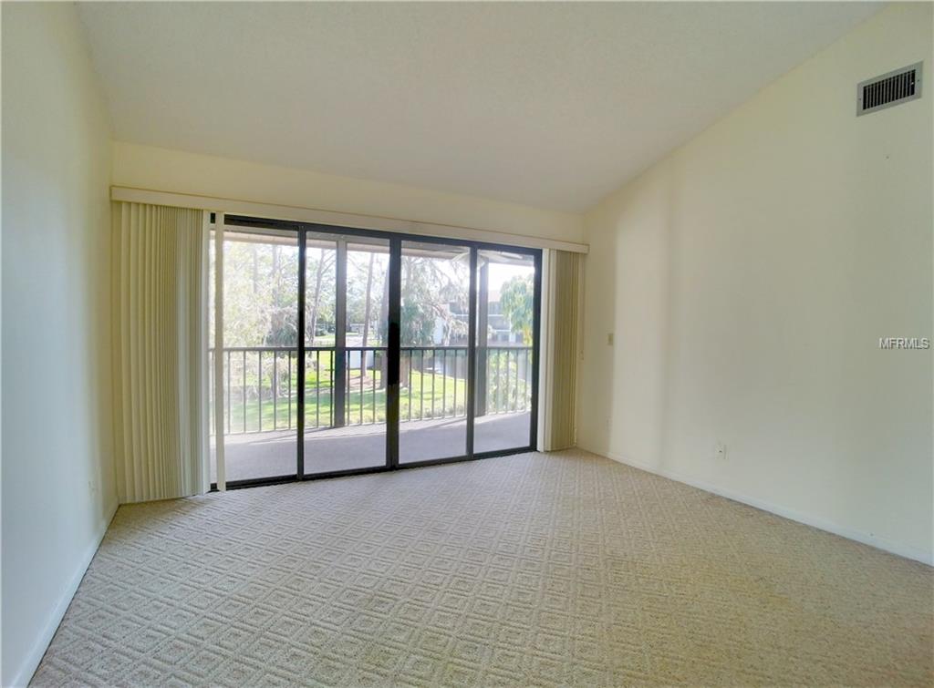 1118 BIRD BAY WAY, VENICE, Florida 34285, 2 Bedrooms Bedrooms, 7 Rooms Rooms,2 BathroomsBathrooms,Residential,For sale,BIRD BAY,N5916426