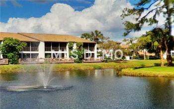 1118 BIRD BAY WAY, VENICE, Florida 34285, 2 Bedrooms Bedrooms, 7 Rooms Rooms,2 BathroomsBathrooms,Residential,For sale,BIRD BAY,N5916426