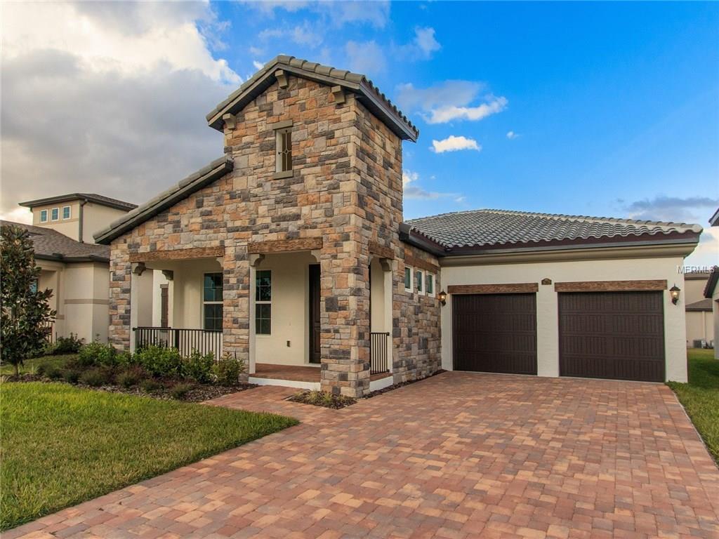 16729 GULLFLOSS TERRACE, WINTER GARDEN, Florida 34787, 3 Bedrooms Bedrooms, 6 Rooms Rooms,2 BathroomsBathrooms,Residential,For sale,GULLFLOSS,O5524390