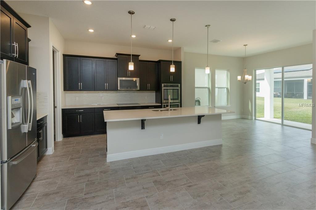 16729 GULLFLOSS TERRACE, WINTER GARDEN, Florida 34787, 3 Bedrooms Bedrooms, 6 Rooms Rooms,2 BathroomsBathrooms,Residential,For sale,GULLFLOSS,O5524390