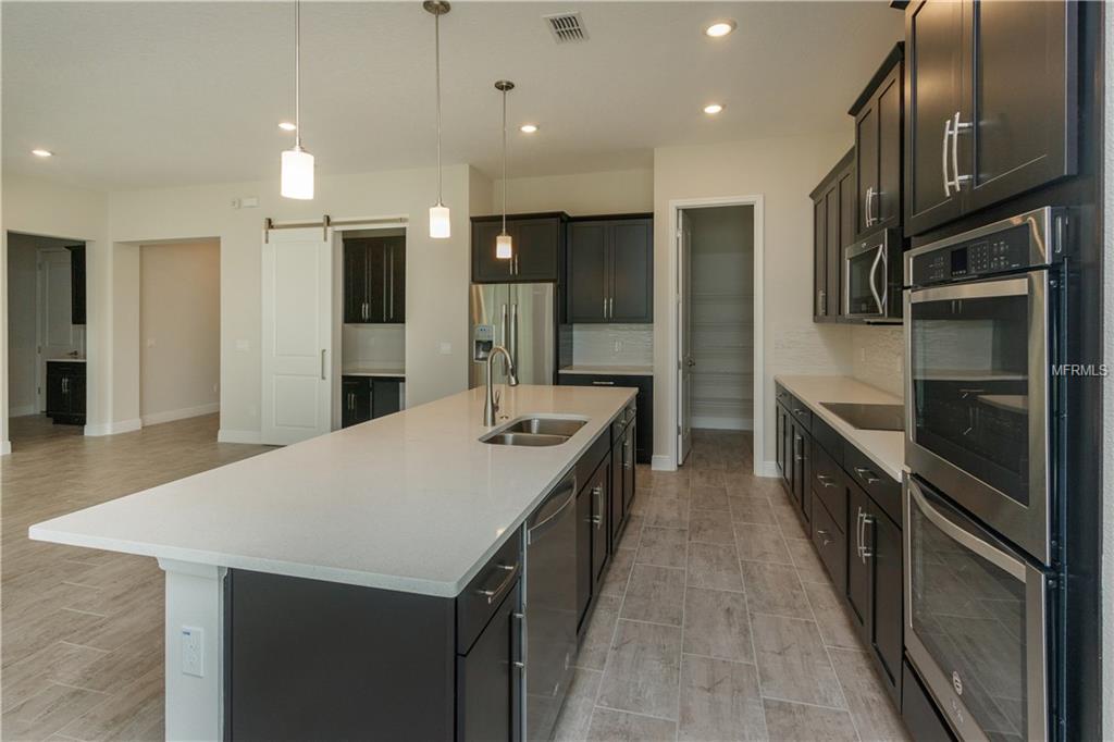 16729 GULLFLOSS TERRACE, WINTER GARDEN, Florida 34787, 3 Bedrooms Bedrooms, 6 Rooms Rooms,2 BathroomsBathrooms,Residential,For sale,GULLFLOSS,O5524390