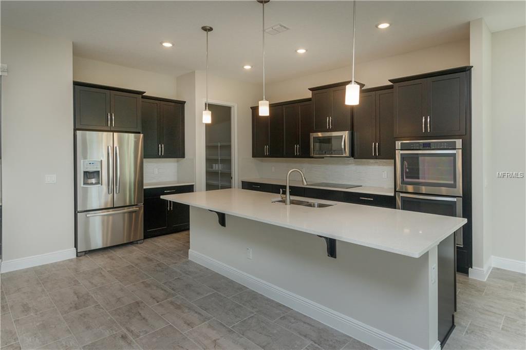 16729 GULLFLOSS TERRACE, WINTER GARDEN, Florida 34787, 3 Bedrooms Bedrooms, 6 Rooms Rooms,2 BathroomsBathrooms,Residential,For sale,GULLFLOSS,O5524390