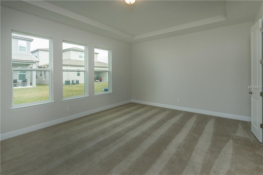 16729 GULLFLOSS TERRACE, WINTER GARDEN, Florida 34787, 3 Bedrooms Bedrooms, 6 Rooms Rooms,2 BathroomsBathrooms,Residential,For sale,GULLFLOSS,O5524390