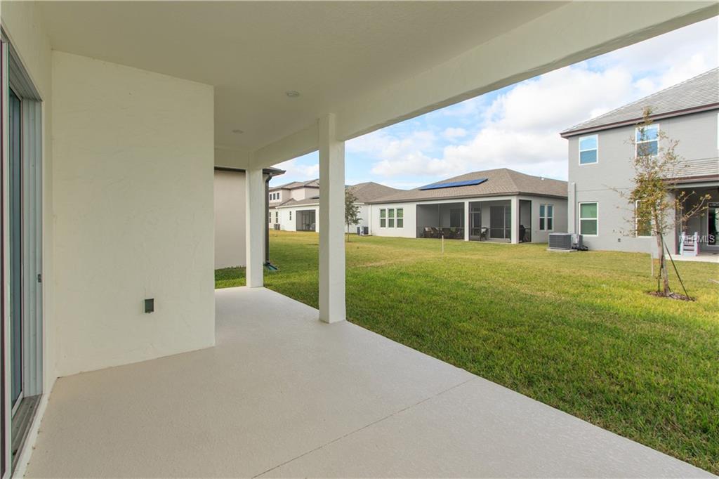 16729 GULLFLOSS TERRACE, WINTER GARDEN, Florida 34787, 3 Bedrooms Bedrooms, 6 Rooms Rooms,2 BathroomsBathrooms,Residential,For sale,GULLFLOSS,O5524390