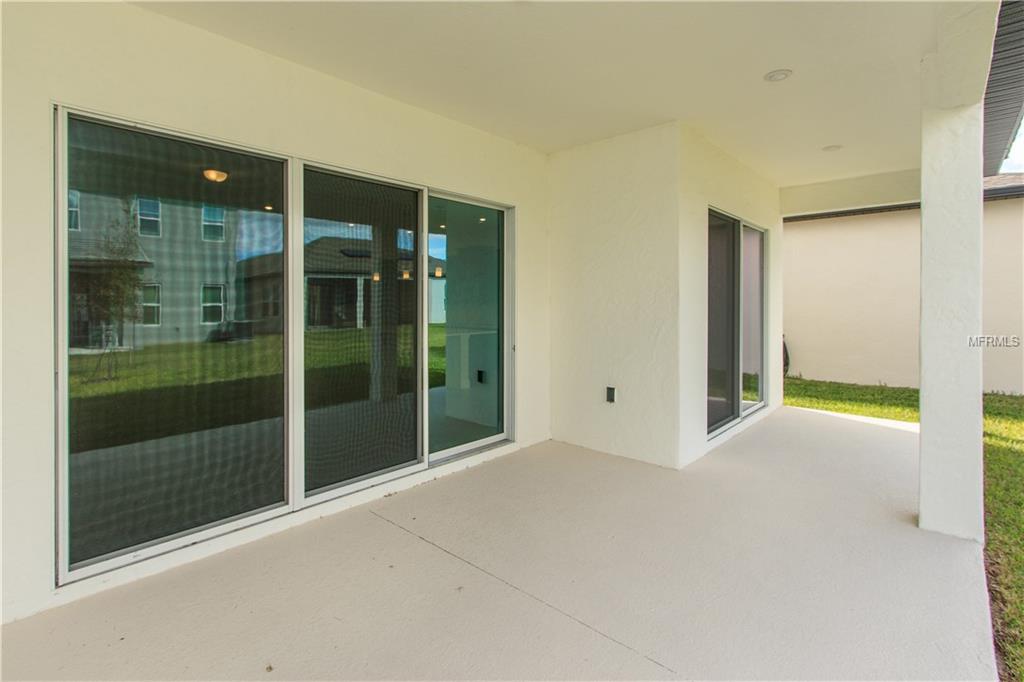 16729 GULLFLOSS TERRACE, WINTER GARDEN, Florida 34787, 3 Bedrooms Bedrooms, 6 Rooms Rooms,2 BathroomsBathrooms,Residential,For sale,GULLFLOSS,O5524390