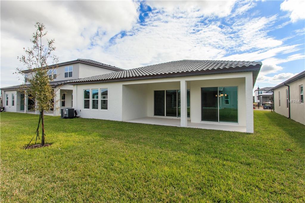 16729 GULLFLOSS TERRACE, WINTER GARDEN, Florida 34787, 3 Bedrooms Bedrooms, 6 Rooms Rooms,2 BathroomsBathrooms,Residential,For sale,GULLFLOSS,O5524390