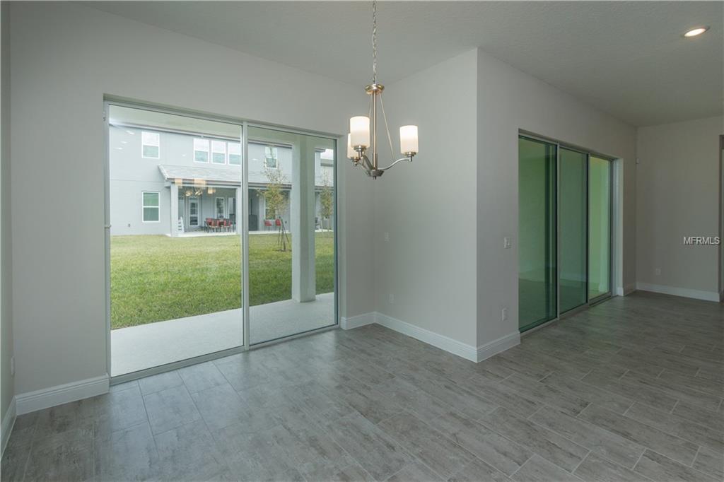 16729 GULLFLOSS TERRACE, WINTER GARDEN, Florida 34787, 3 Bedrooms Bedrooms, 6 Rooms Rooms,2 BathroomsBathrooms,Residential,For sale,GULLFLOSS,O5524390