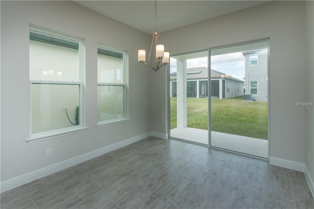 16729 GULLFLOSS TERRACE, WINTER GARDEN, Florida 34787, 3 Bedrooms Bedrooms, 6 Rooms Rooms,2 BathroomsBathrooms,Residential,For sale,GULLFLOSS,O5524390