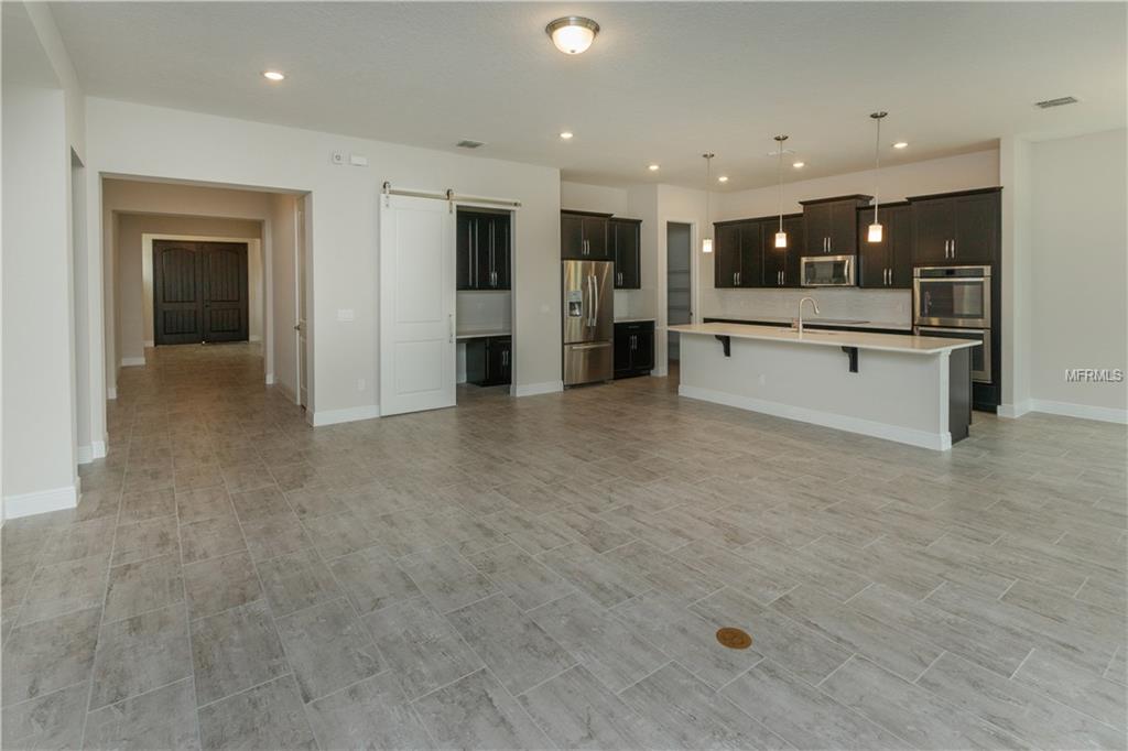 16729 GULLFLOSS TERRACE, WINTER GARDEN, Florida 34787, 3 Bedrooms Bedrooms, 6 Rooms Rooms,2 BathroomsBathrooms,Residential,For sale,GULLFLOSS,O5524390