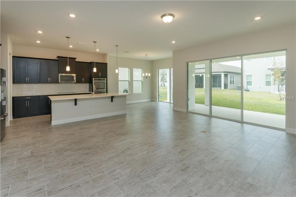 16729 GULLFLOSS TERRACE, WINTER GARDEN, Florida 34787, 3 Bedrooms Bedrooms, 6 Rooms Rooms,2 BathroomsBathrooms,Residential,For sale,GULLFLOSS,O5524390