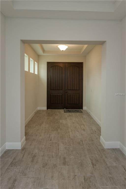 16729 GULLFLOSS TERRACE, WINTER GARDEN, Florida 34787, 3 Bedrooms Bedrooms, 6 Rooms Rooms,2 BathroomsBathrooms,Residential,For sale,GULLFLOSS,O5524390