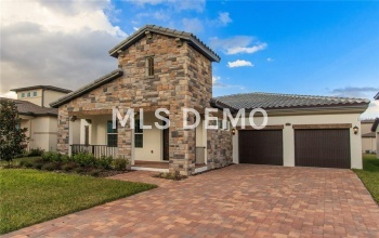 16729 GULLFLOSS TERRACE, WINTER GARDEN, Florida 34787, 3 Bedrooms Bedrooms, 6 Rooms Rooms,2 BathroomsBathrooms,Residential,For sale,GULLFLOSS,O5524390